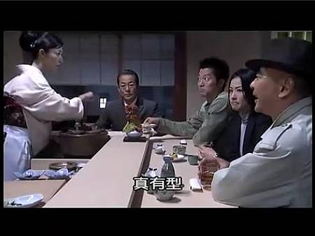 S5-1067.jpg S5-1067.jpg