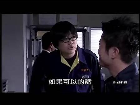 S5-1075.jpg S5-1075.jpg