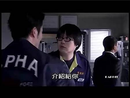 S5-1077.jpg S5-1077.jpg