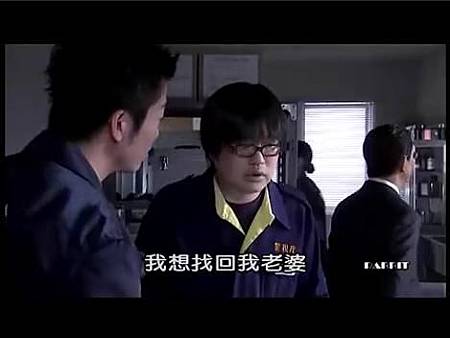 S5-1078.jpg S5-1078.jpg