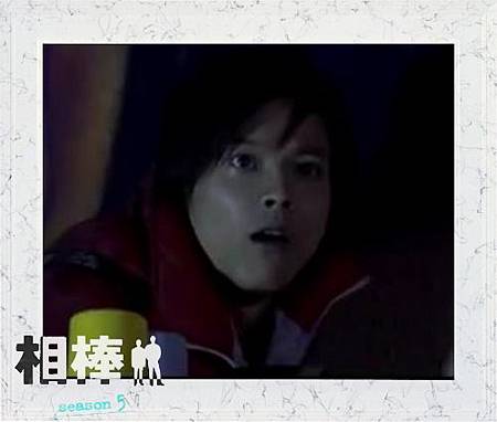 三橋弘也.jpg 三橋弘也.jpg