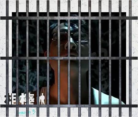 犯人神崎.jpg 犯人神崎.jpg