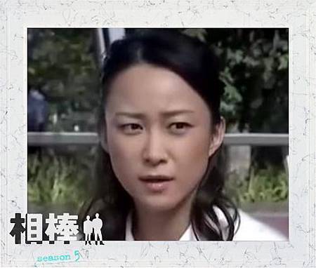 堀川美紀子.jpg 堀川美紀子.jpg