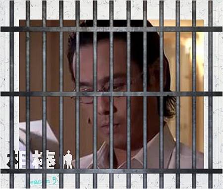 犯人大丸.jpg 犯人大丸.jpg