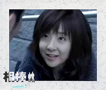 八島景子.jpg 八島景子.jpg