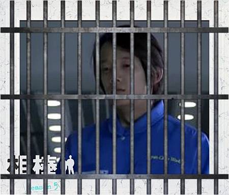 犯人啟.jpg 犯人啟.jpg