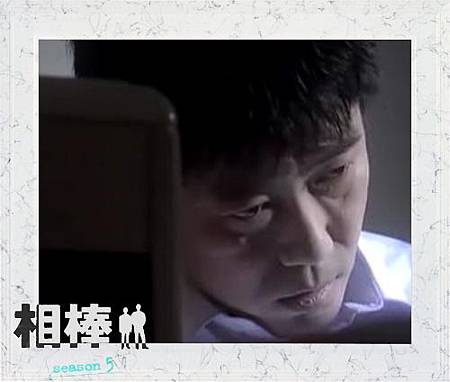 死者義紀.jpg 死者義紀.jpg