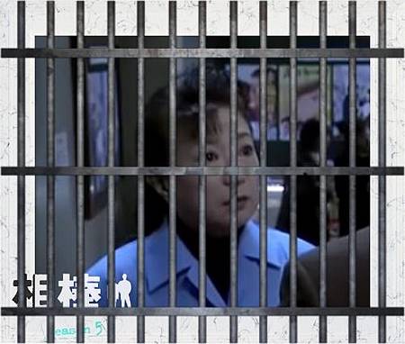 犯人赤井.jpg 犯人赤井.jpg