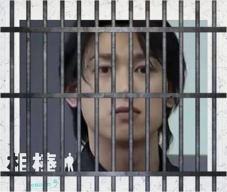 犯人翔.jpg 犯人翔.jpg