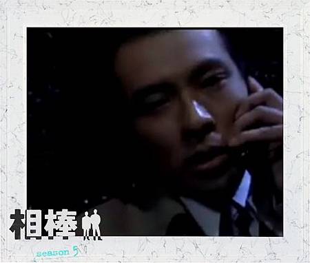 死者嶋村.jpg 死者嶋村.jpg