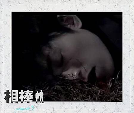 死者瀨沼優.jpg 死者瀨沼優.jpg