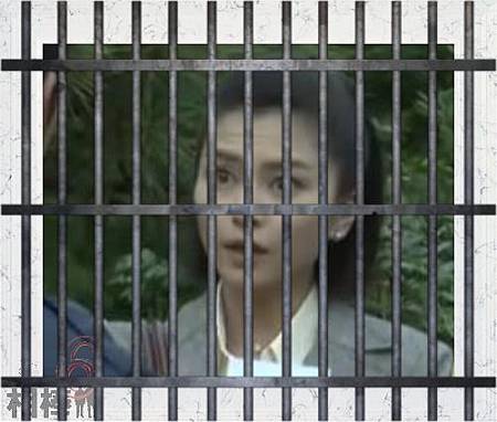 犯人田部井.jpg 犯人田部井.jpg