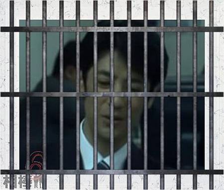 犯人辰巳.jpg 犯人辰巳.jpg