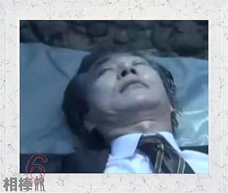 死者歌川.jpg 死者歌川.jpg