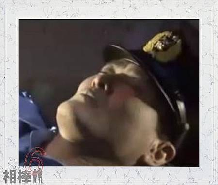 死者速水.jpg 死者速水.jpg