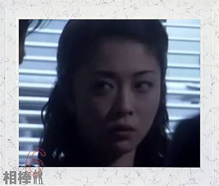 森靜香.jpg 森靜香.jpg