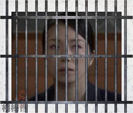 犯人紫藤.jpg 犯人紫藤.jpg