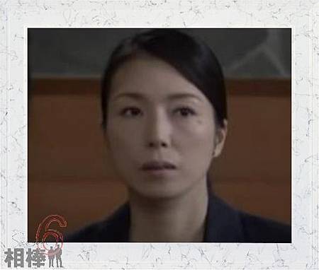 紫藤咲江.jpg 紫藤咲江.jpg