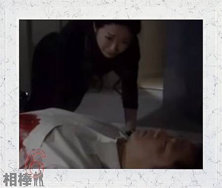 死者田橋.jpg 死者田橋.jpg