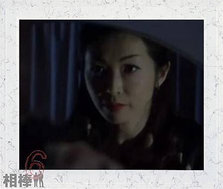 蓬城靜流.jpg 蓬城靜流.jpg