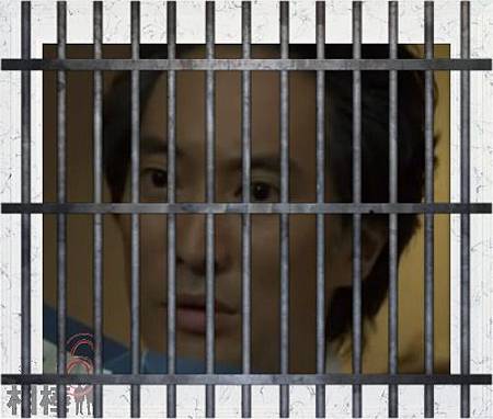 犯人八嶋.jpg 犯人八嶋.jpg