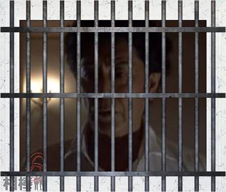 犯人立花.jpg 犯人立花.jpg