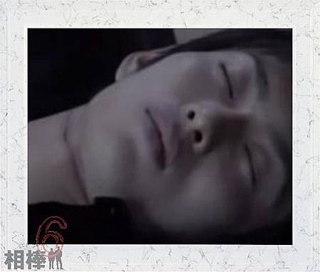 死者丹野.jpg 死者丹野.jpg