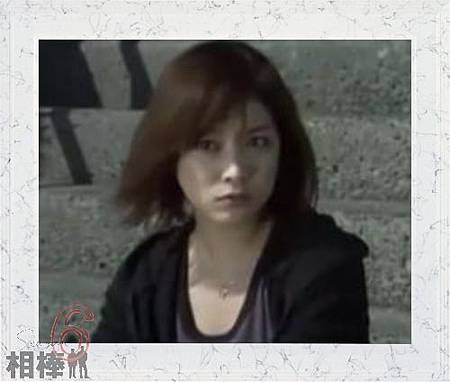 添島可奈子.jpg 添島可奈子.jpg