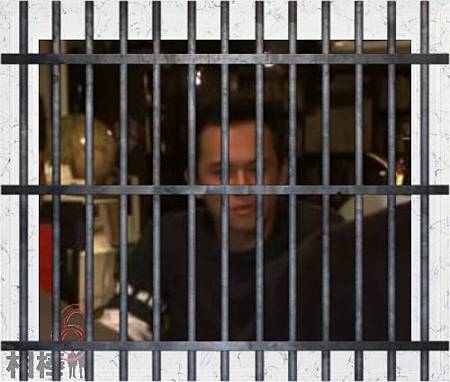 犯人安藤.jpg 犯人安藤.jpg