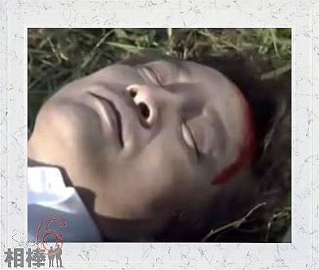死者勝村.jpg 死者勝村.jpg