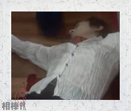 死者椿.jpg 死者椿.jpg