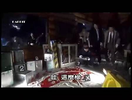 s6-100.jpg s6-100.jpg