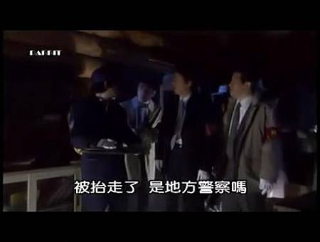 s6-102.jpg s6-102.jpg