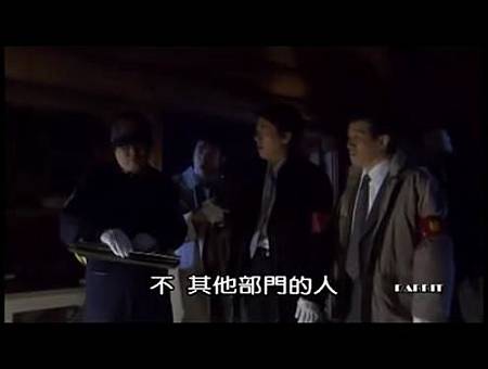 s6-103.jpg s6-103.jpg