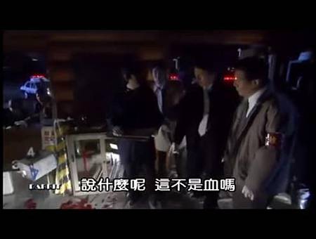 s6-107.jpg s6-107.jpg