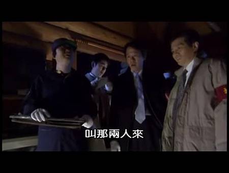 s6-1013.jpg s6-1013.jpg