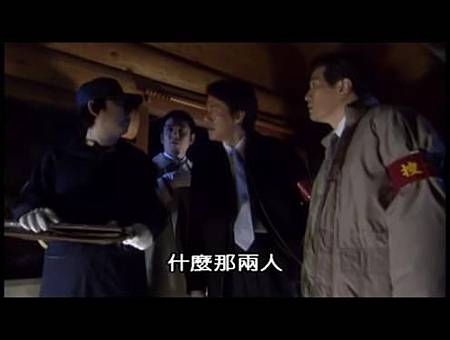 s6-1014.jpg s6-1014.jpg