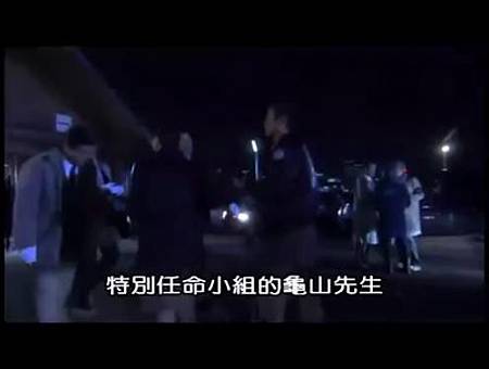 s6-1015.jpg s6-1015.jpg