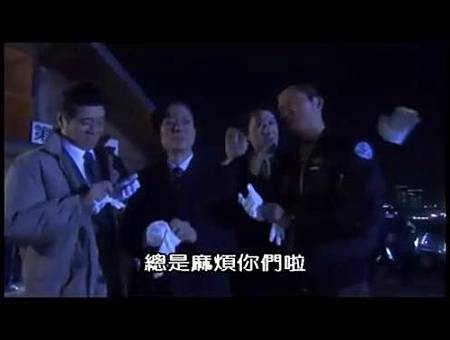 s6-1016.jpg s6-1016.jpg