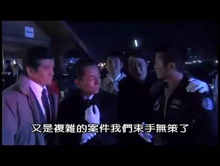 s6-1018.jpg s6-1018.jpg