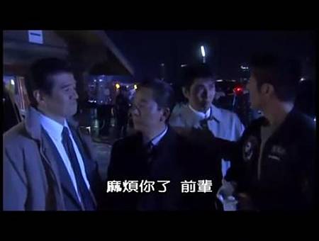 s6-1019.jpg s6-1019.jpg