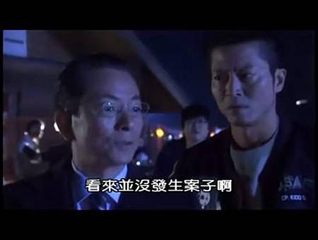 s6-1021.jpg s6-1021.jpg