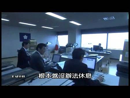 s6-1025.jpg s6-1025.jpg