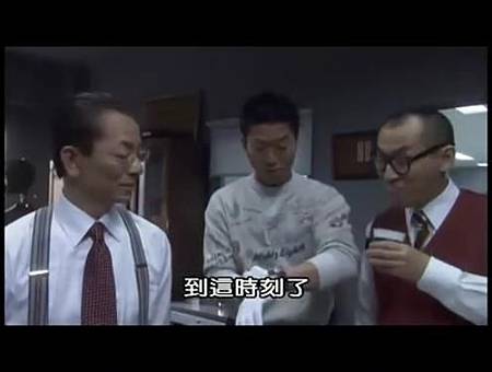 s6-1027.jpg s6-1027.jpg