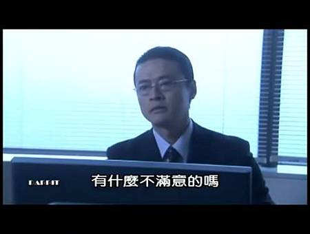 s6-1026.jpg s6-1026.jpg