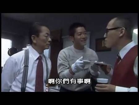 s6-1030.jpg s6-1030.jpg