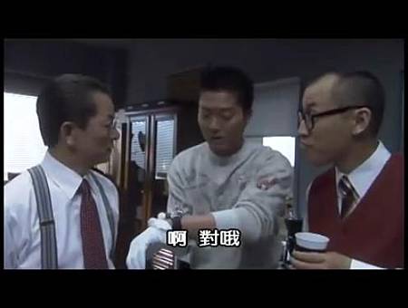 s6-1028.jpg s6-1028.jpg