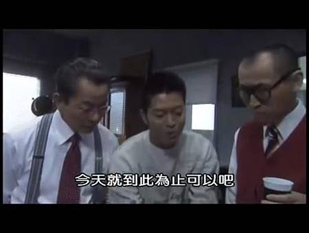 s6-1029.jpg s6-1029.jpg