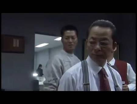 s6-1032.jpg s6-1032.jpg