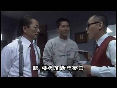 s6-1031.jpg s6-1031.jpg